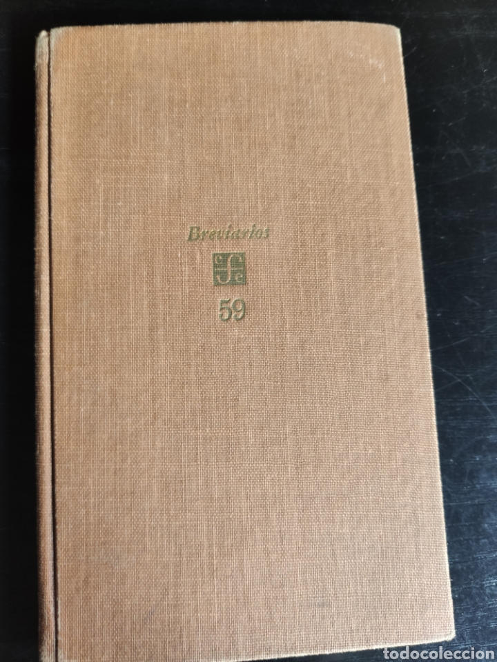Libros de segunda mano: el arte religioso - Foto 1