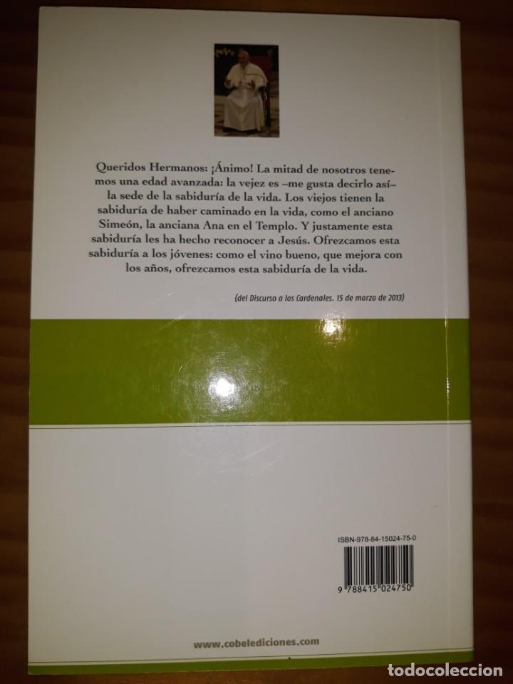 Libros de segunda mano: &iquest;Qui&eacute;n es Cristo para ti? - Foto 2