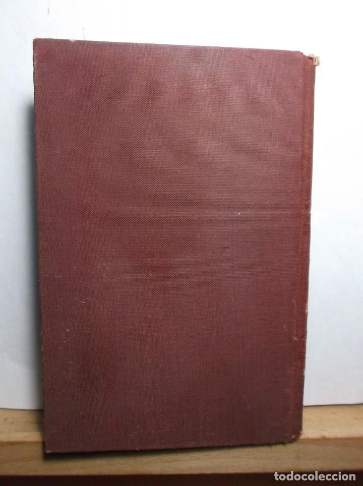 Libros de segunda mano: LA VIDA ESPIRITUAL - 1929. - Foto 5