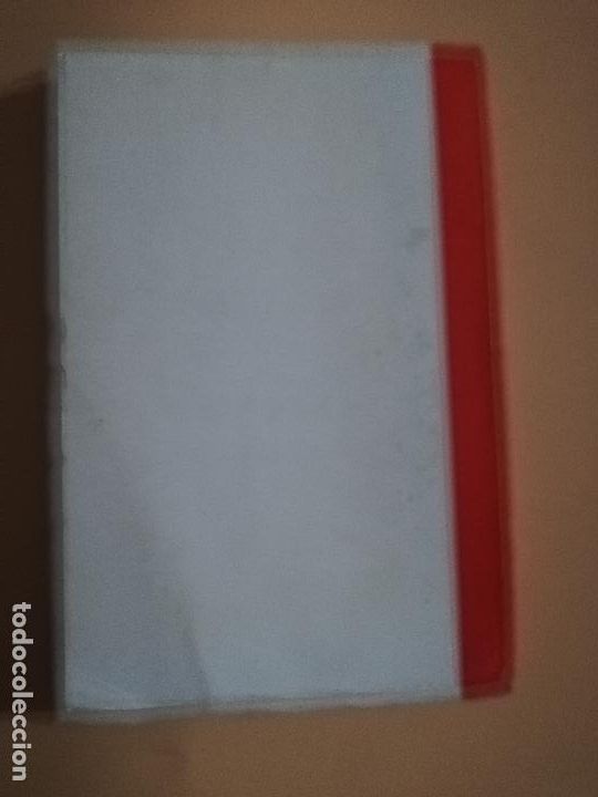 Libros de segunda mano: EL PROGRESO DE LOS PUEBLOS. EDICIONES MARIANAS. 1967. - Foto 3