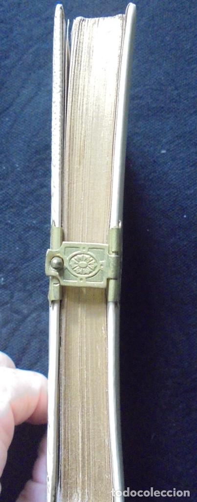 Libros de segunda mano: Libro religioso Alba Celeste - Foto 3
