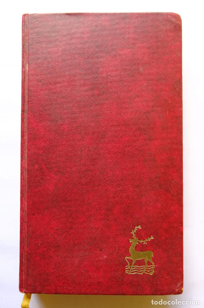 Libros de segunda mano: DOCUMENTOS DEL VATICANO II. - Foto 1