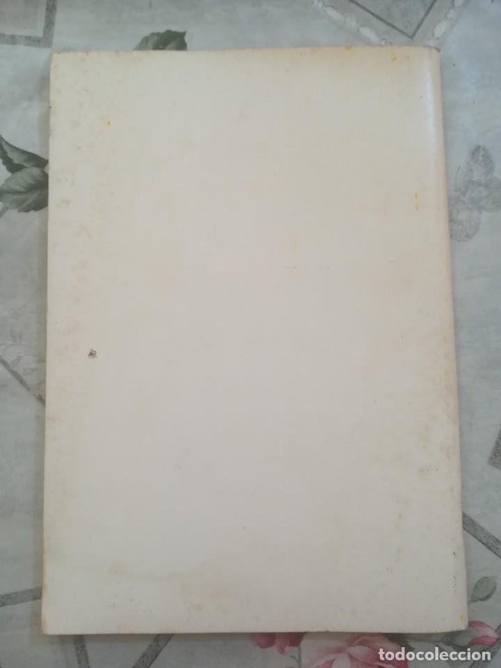 Libros de segunda mano: El progreso del peregrino - Ilustrado - Foto 2