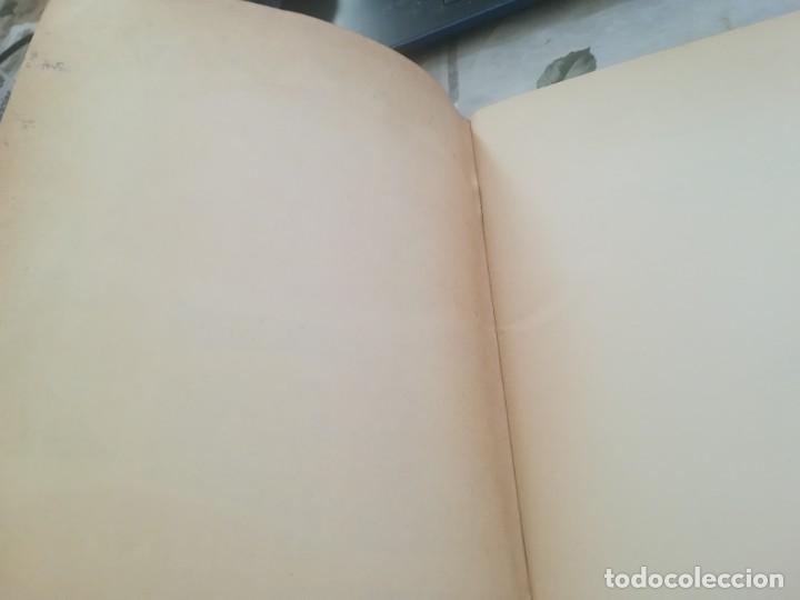 Libros de segunda mano: El progreso del peregrino - Ilustrado - Foto 3