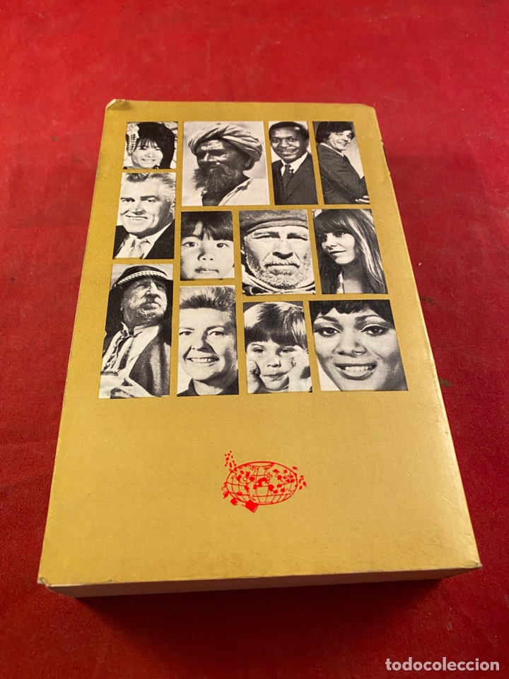 Libros de segunda mano: El Nuevo Testamento - Foto 3