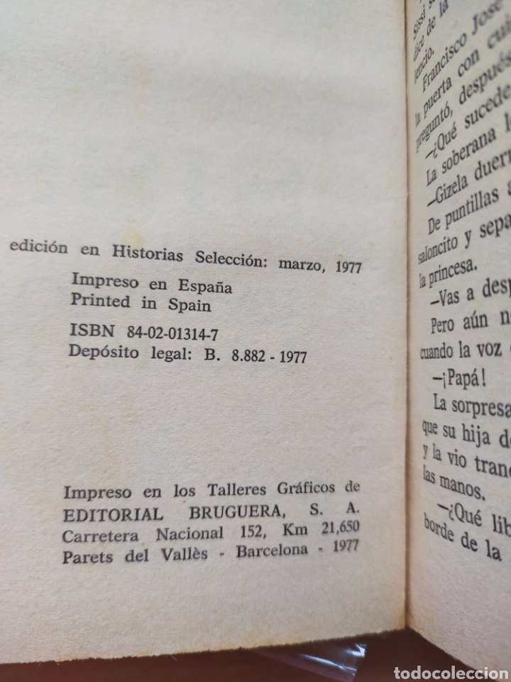 Libros de segunda mano: El libro de Jes&uacute;s editorial SM 3&ordm; de primaria - Foto 5