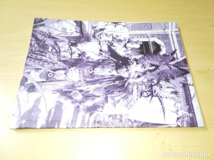 Libros de segunda mano: ALTAR MAYOR / 150 DE 2012 / VALLE DE LOS CAIDOS / ESQ122 - Foto 2