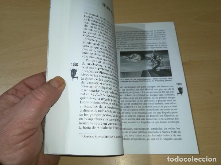 Libros de segunda mano: ALTAR MAYOR / 150 DE 2012 / VALLE DE LOS CAIDOS / ESQ122 - Foto 6