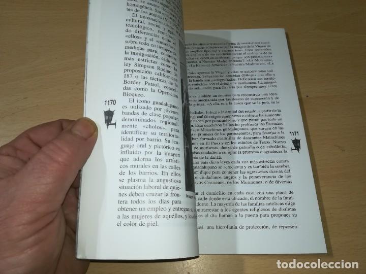 Libros de segunda mano: ALTAR MAYOR / 150 DE 2012 / VALLE DE LOS CAIDOS / ESQ122 - Foto 8