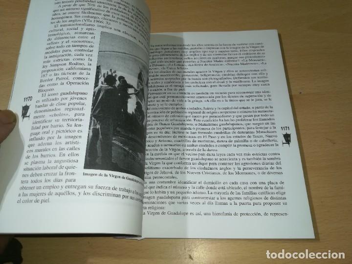Libros de segunda mano: ALTAR MAYOR / 150 DE 2012 / VALLE DE LOS CAIDOS / ESQ122 - Foto 9