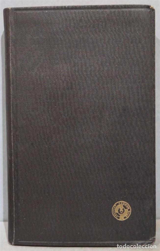 Gebrauchte B&uuml;cher: 1944.- MEDITACIONES, PRACTICAS Y PRECES. P. TEODORO TONI RUIZ, S.J