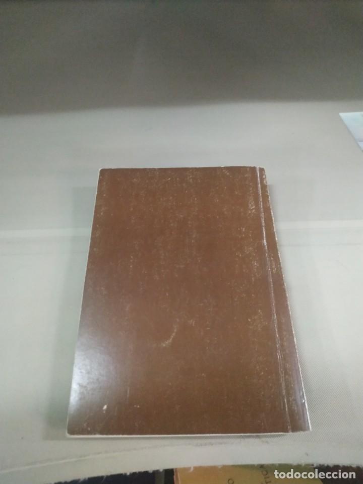 Libros de segunda mano: La Catequesi de la Comunitat. En valenciano/catal&aacute;n - Foto 2