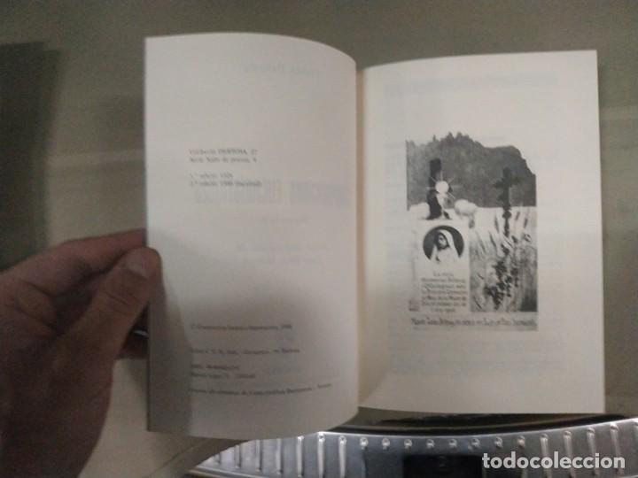 Libros de segunda mano: Composicions Eucar&iacute;stiques 2 - Tom&aacute;s Bellpuig - Foto 2