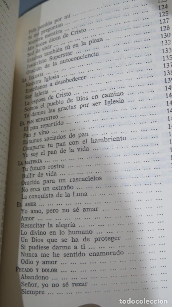 Libros de segunda mano: CITA CON DIOS. MORELLI-DESIATO - Foto 4