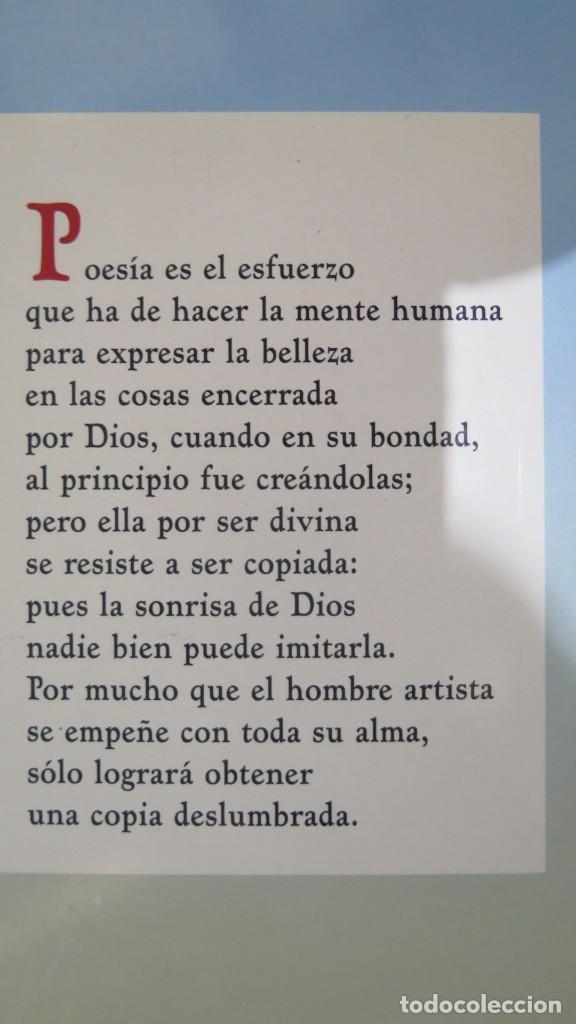 Libros de segunda mano: ROCALLA FLORIDA. HERRANZ, CM - Foto 2