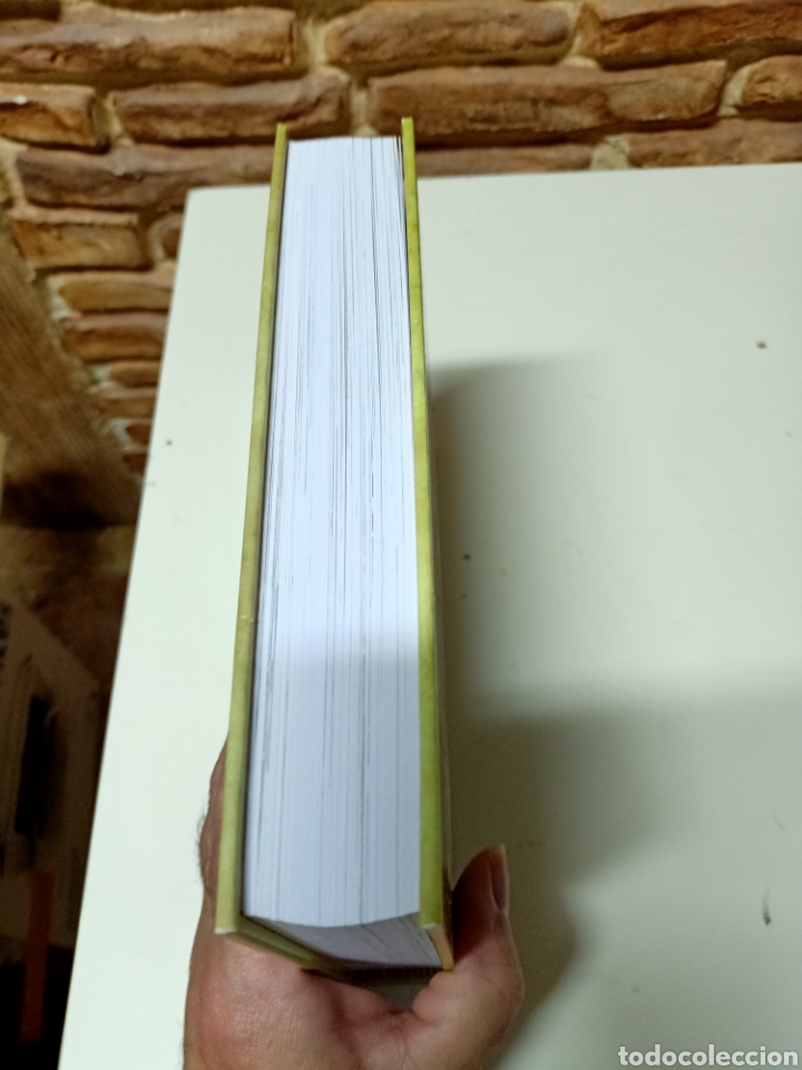 Libros de segunda mano: Biblia juvenil - Servilibro - Foto 2
