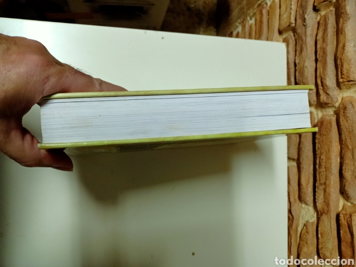Libros de segunda mano: Biblia juvenil - Servilibro - Foto 2
