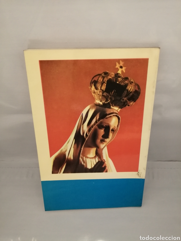 Libros de segunda mano: La peque&ntilde;a Jacinta de F&aacute;tima - Foto 2