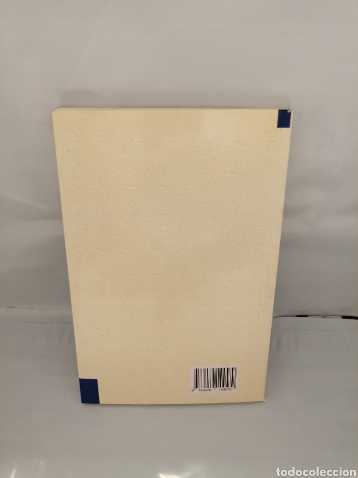 Libros de segunda mano: Pan de Eucarist&iacute;a (Primera edici&oacute;n) - Foto 2