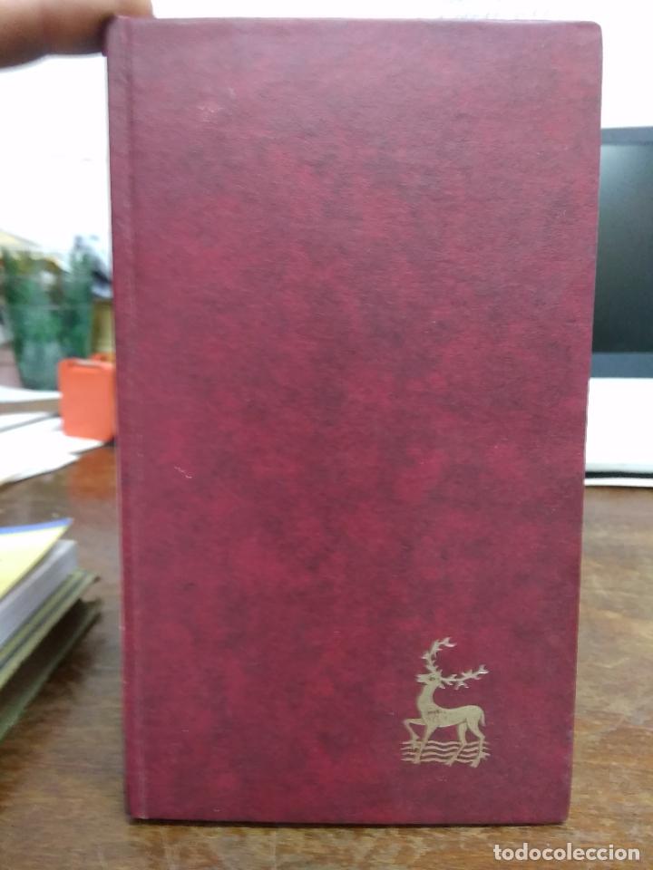 Libros de segunda mano: Documentos del Vaticano II. REI-245 - Foto 1