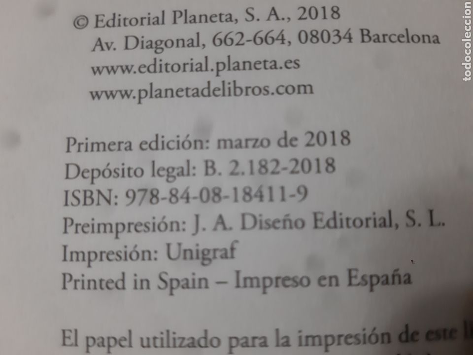 Libros de segunda mano: Libro Dios es joven - Foto 3