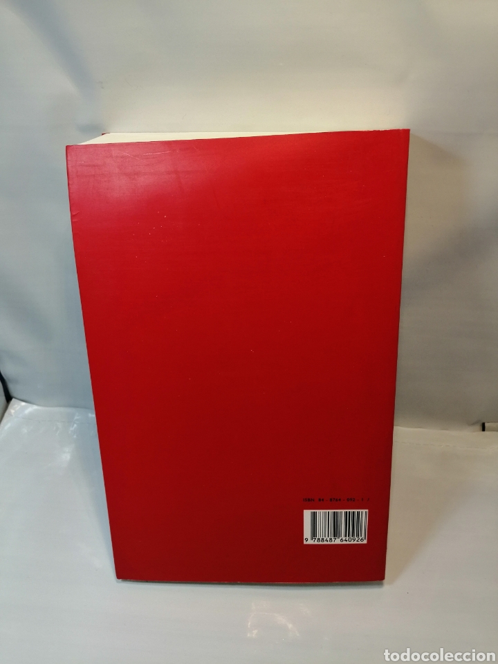 Libros de segunda mano: SER CRISTIANO (Primera edici&oacute;n) - Foto 2