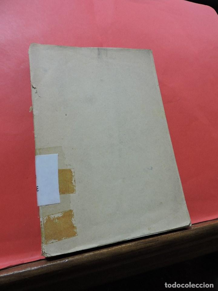 Libros de segunda mano: Santa Margarita de Cortona Terciaria Franciscana. DE CHERANCE, Leopoldo. Paulinas 1952