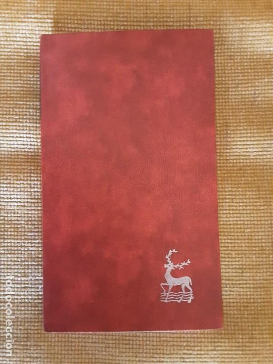 Libros de segunda mano: DOCUMENTOS DEL VATICANO II. Constituciones, Decretos, Declaraciones. - Foto 1