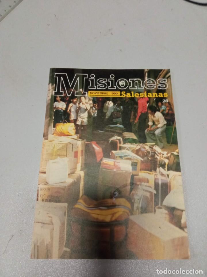 misiones salesianas 28