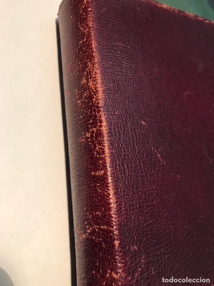 Libros de segunda mano: A&ntilde;o Cristiano - Foto 2