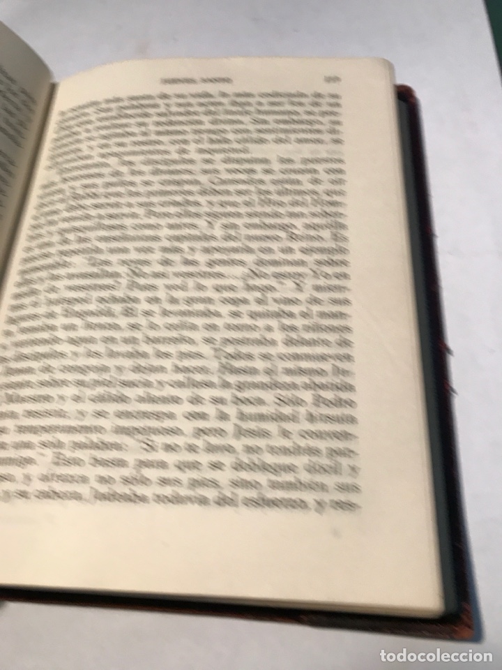 Libros de segunda mano: A&ntilde;o Cristiano - Foto 5