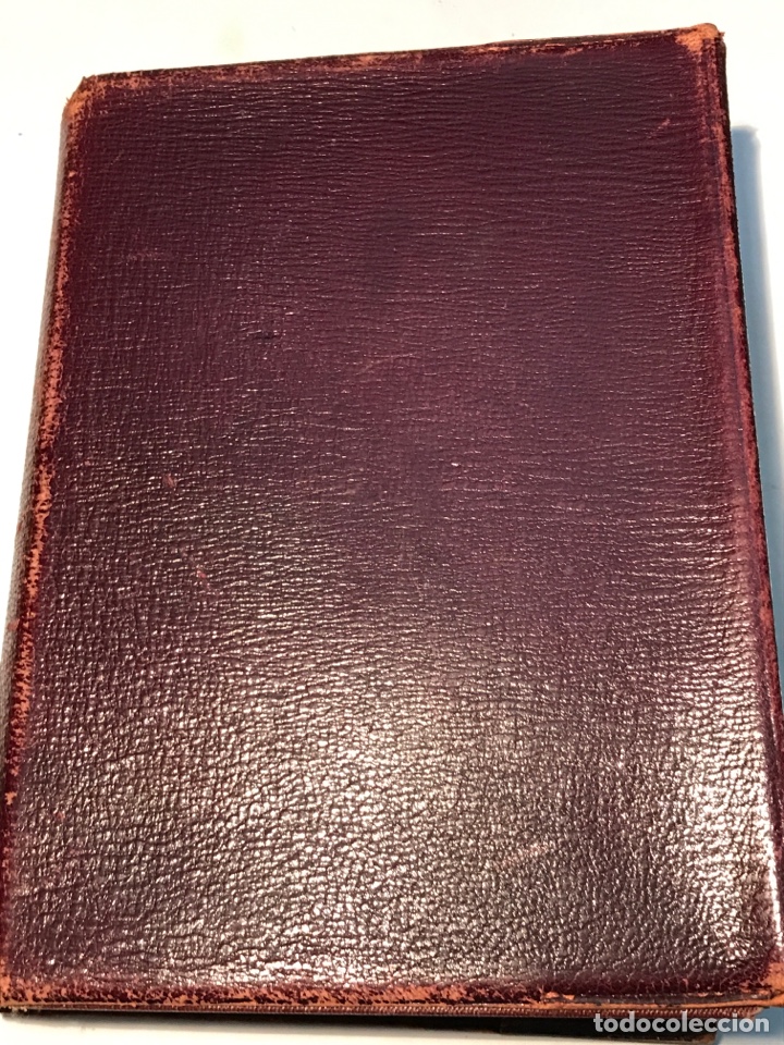 Libros de segunda mano: A&ntilde;o Cristiano - Foto 1
