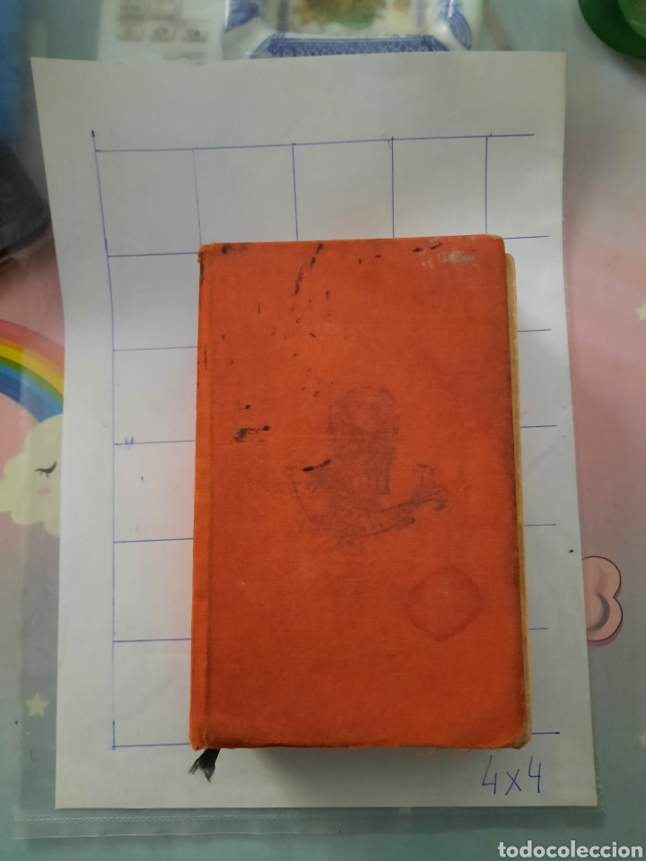 Libros de segunda mano: Sagrada Biblia - Foto 6