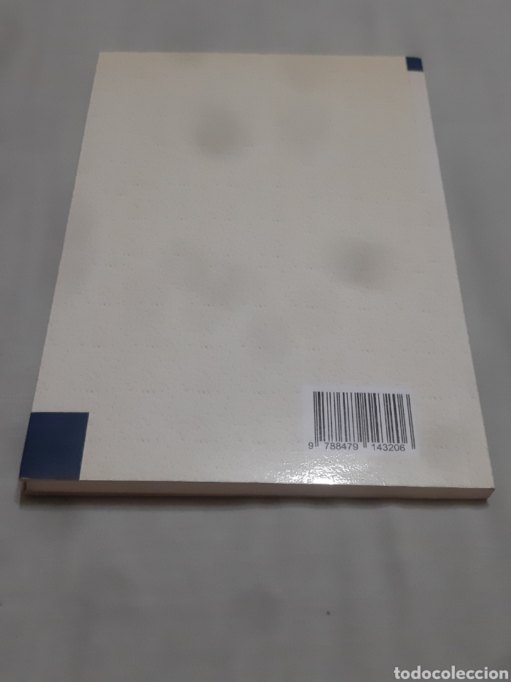 Libros de segunda mano: Libro La Alegr&iacute;a de la Conversion (BAC 2000) N&deg; 8 - Foto 2
