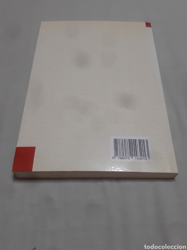 Libros de segunda mano: Libro Las Parabolas de la Iglesia (BAC 2000) N&deg; 9 - Foto 2