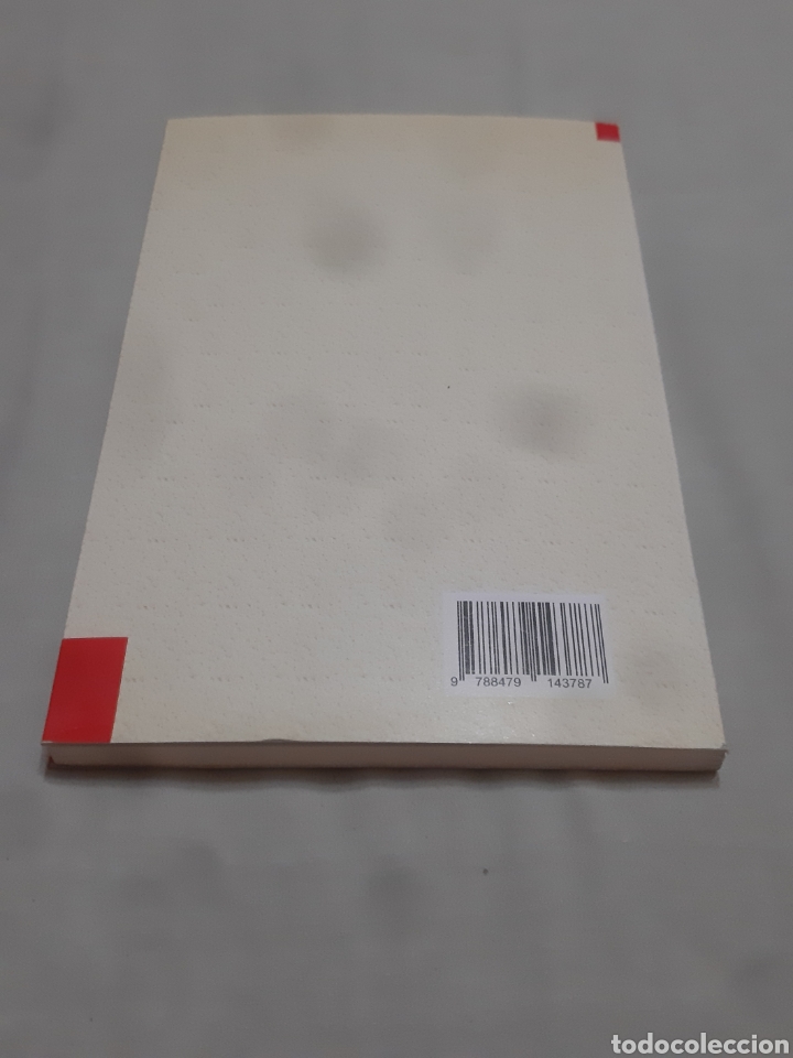 Libros de segunda mano: Libro Jubileo 2000, un ejercicio de Memoria (BAC 2000) N&deg; 18 - Foto 2