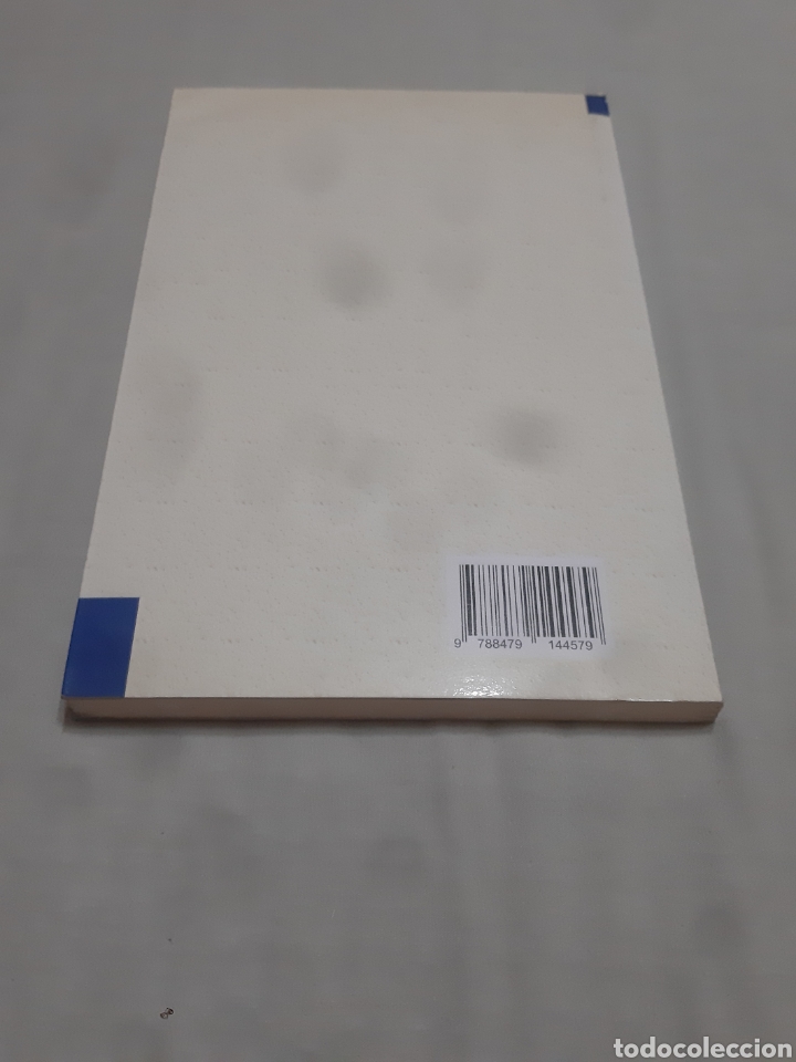 Libros de segunda mano: Libro Pan de Eucarist&iacute;a (BAC 2000) N&deg; 30 - Foto 2