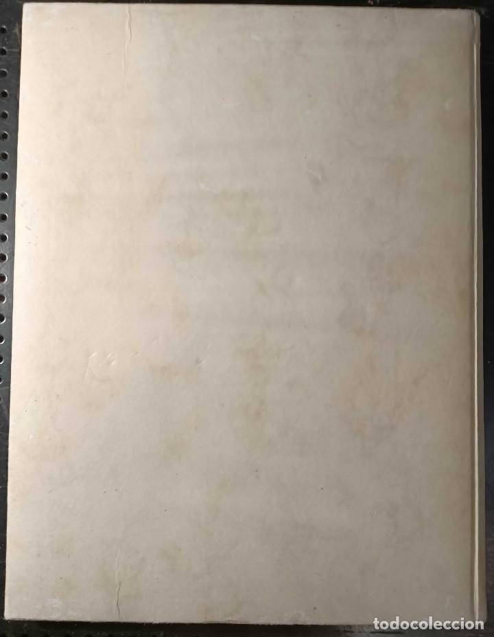 Libros de segunda mano: Libro: Mi Primera Comuni&oacute;n (1981) - Foto 4
