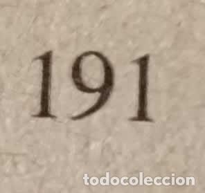 Libros de segunda mano: Libro: Juan Pablo I, La Esperanza de Ed. Daimon, 1978 - Foto 4