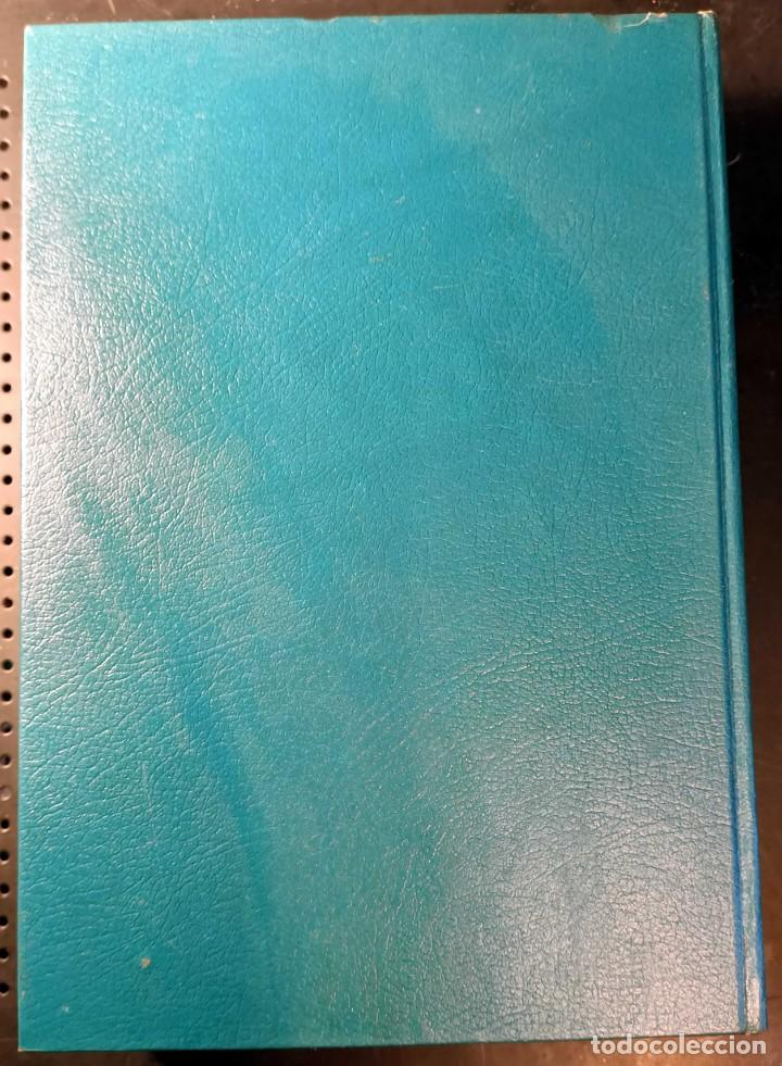 Libros de segunda mano: Libro: Religiones y creencias, J. G. Larraya, Ed. Danae, 1973 - Foto 5