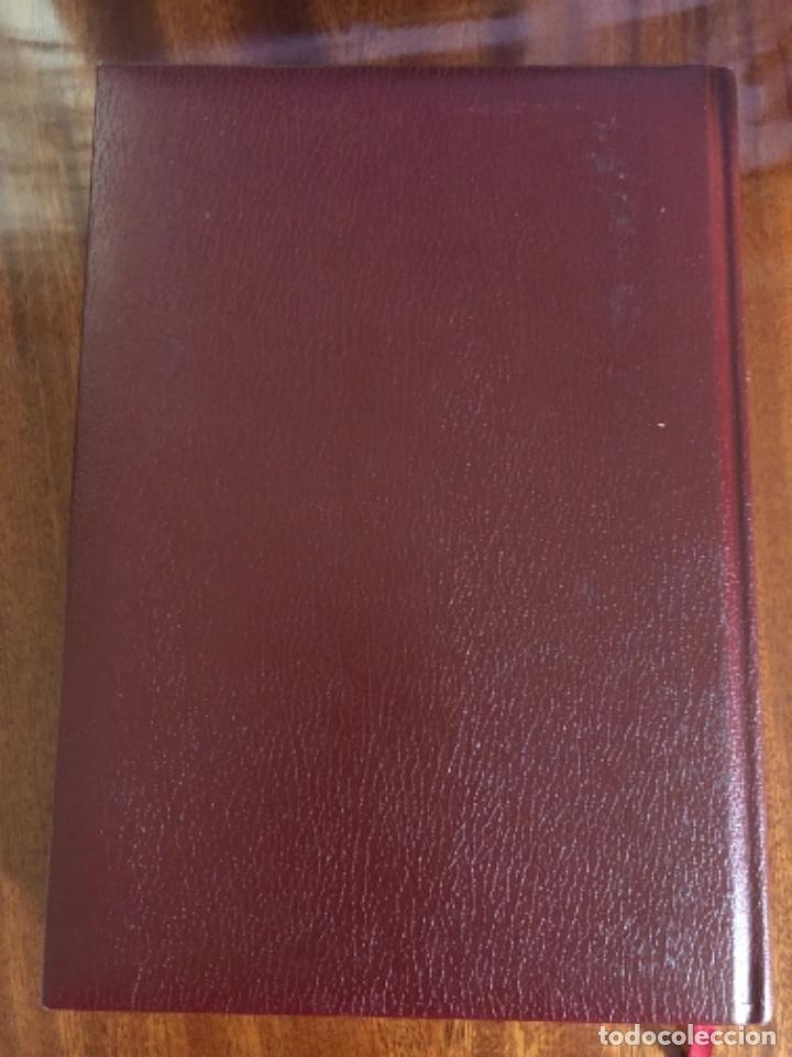 Libros de segunda mano: Biblia de Jerusal&eacute;n - Foto 2