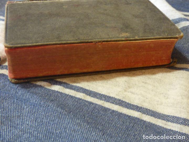 Libros de segunda mano: Guia del cristiano. - Foto 6