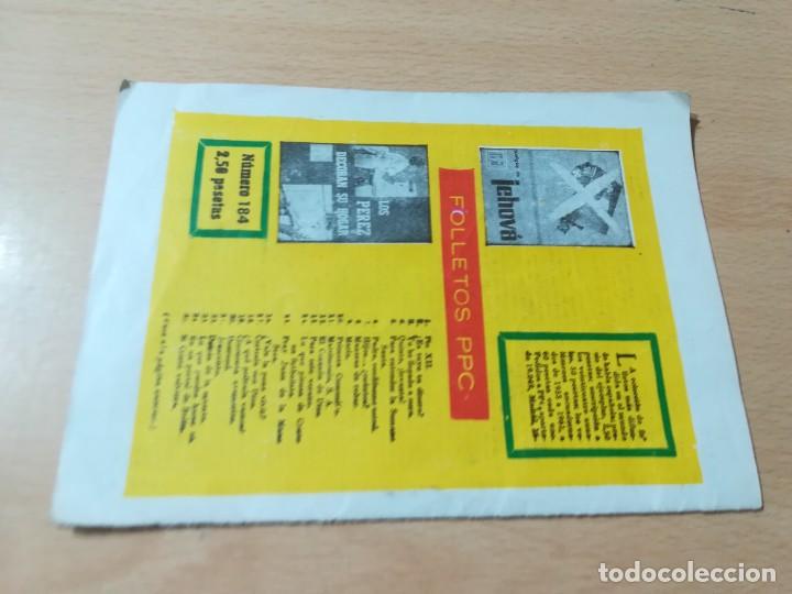 Libros de segunda mano: SUEGRA / PTC / / AF304 - Foto 2
