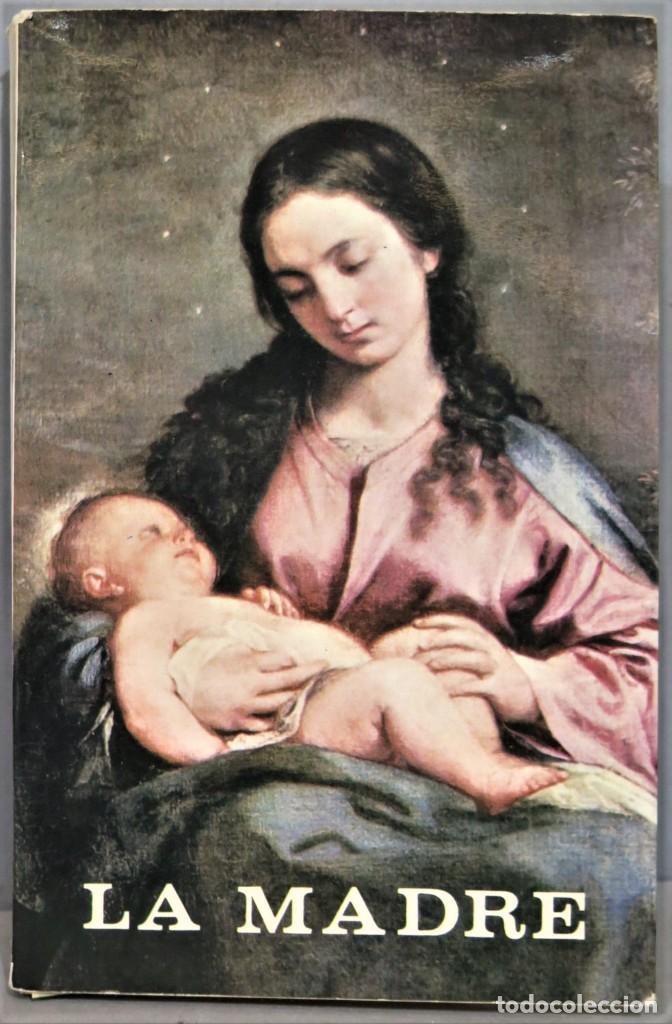 Livres d'occasion: LA MADRE GINES. MARIA RODRIGUEZ, FSC