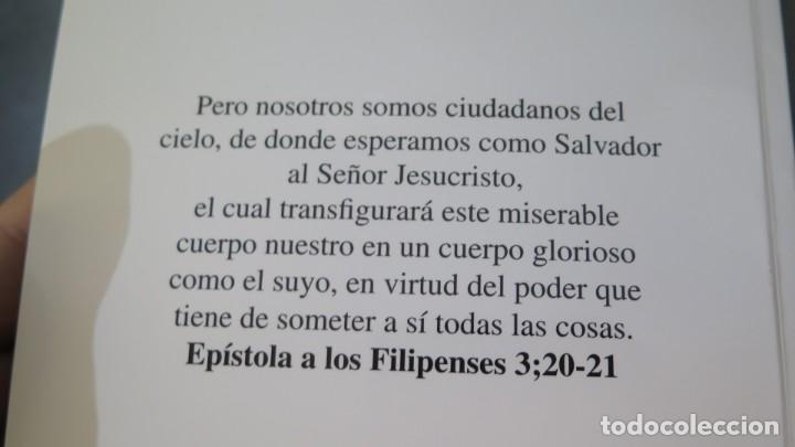 Libros de segunda mano: LOS MAS MISERABLES. DONOSO BRANT - Foto 2