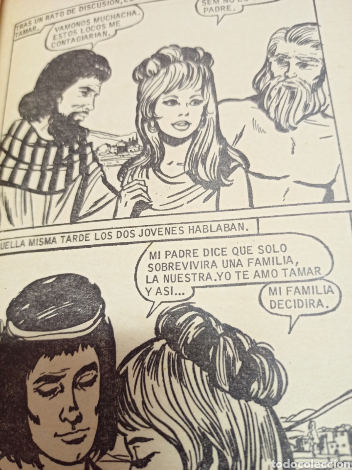 Libros de segunda mano: Libro El Arca de No&eacute; - Foto 3