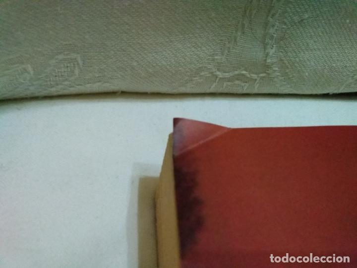 Libros de segunda mano: LIBRO EL ISLAM ESP&Iacute;RITU Y FORMA (OSMAN NURI TOPBAS) EDICIONES ERKAM - Foto 10