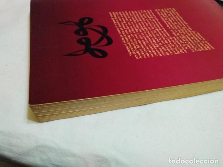 Libros de segunda mano: LIBRO EL ISLAM ESP&Iacute;RITU Y FORMA (OSMAN NURI TOPBAS) EDICIONES ERKAM - Foto 11