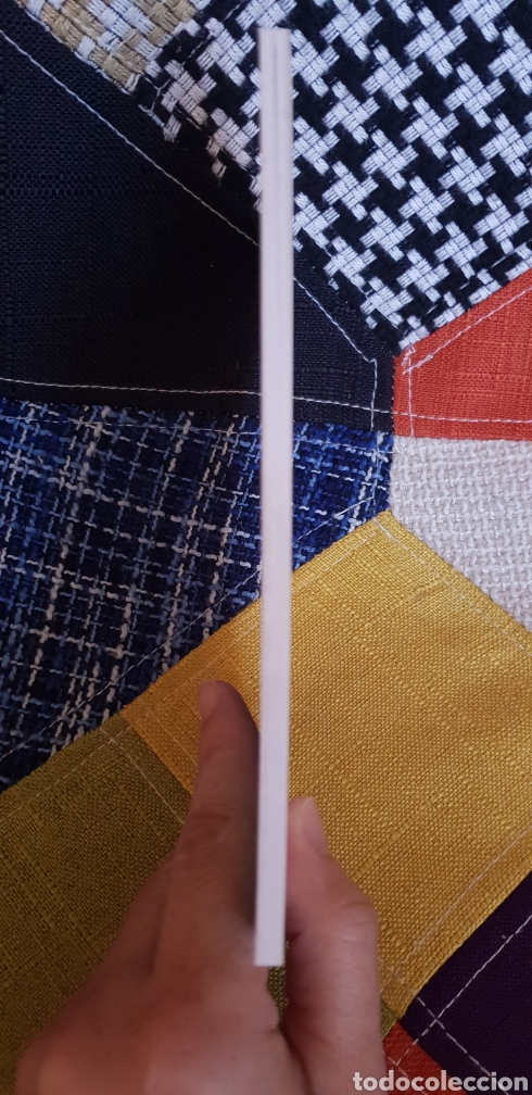 Libros de segunda mano: Libro EVANGELIZAR EN LA COMUNI&Oacute;N DE LA IGLESIA - Foto 4