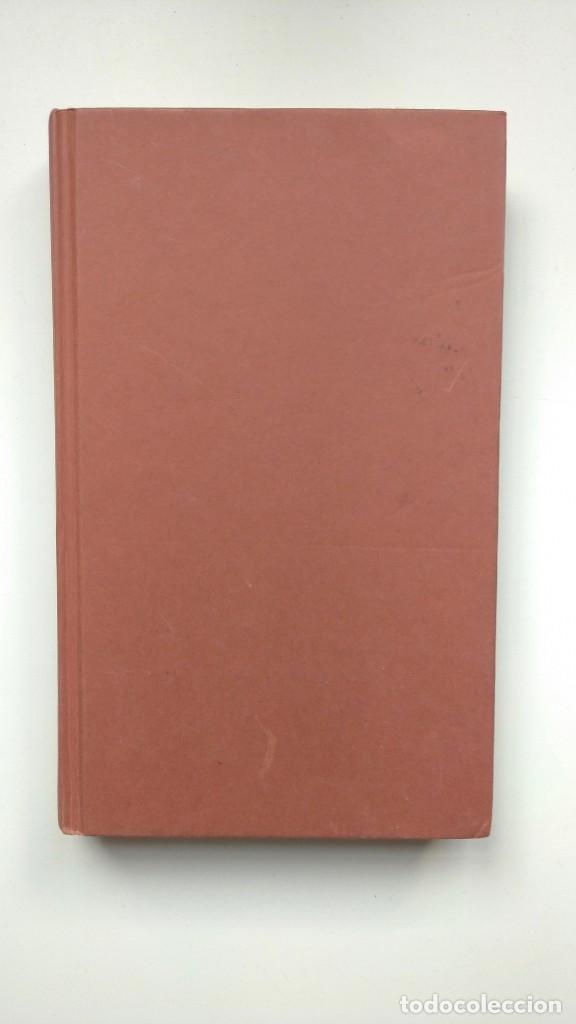 Libros de segunda mano: Desde mi Cielo - Alice Sebold - C&iacute;rculo de Lectores - Foto 1